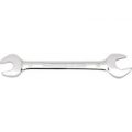 Draper Expert Double Open Ended Spanner Metric 24mm x 27mm