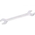 Draper Expert Double Open Ended Spanner Metric 25mm x 28mm