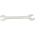 Draper Expert Double Open Ended Spanner Metric 27mm x 32mm