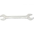 Draper Expert Double Open Ended Spanner Metric 32mm x 36mm