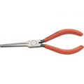 Knipex Duck Bill Pliers 160mm