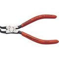 Knipex Bent Internal Circlip Pliers 12mm – 25mm