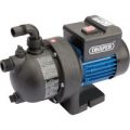 Draper SP50 Surface Mounted Water Pump 240v