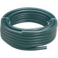 Draper Garden Hose Pipe 1/2″ / 12.5mm 15m Green