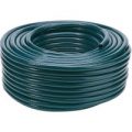 Draper Garden Hose Pipe 1/2″ / 12.5mm 50m Green