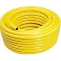 Draper Heavy Duty Garden Hose Pipe 1/2″ / 12.5mm 30m Yellow