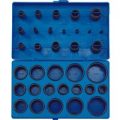 Draper 419 Piece O Ring Assortment