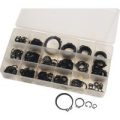 Draper 285 Piece Internal & External Circlip Assortment