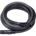 Draper Solid Wall Suction Hose 25mm 4m