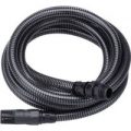 Draper Solid Wall Suction Hose 25mm 7m