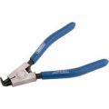 Draper Bent External Circlip Pliers 10mm – 25mm