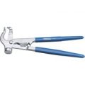 Draper Wheel Balance Weight Pliers