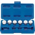 Draper 6 Piece Injector Noid Light Kit