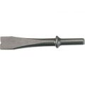 Draper A4202AK Spot Weld Breaker Chisel for Air Hammers