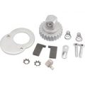 Draper Repair Kit for 58130 & 58137 Torque Wrenches