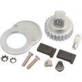 Draper Repair Kit for 58138 58139 & 58140 Torque Wrenches