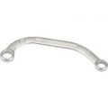 Elora Obstruction Ring Spanner 10mm x 12mm