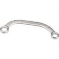 Elora Obstruction Ring Spanner 15mm x 17mm