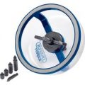 Draper Adjustable Hole Cutter 30mm – 163mm