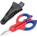 Knipex Electricians Cable Scissors