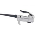 Draper Expert ABG2 Needle Nose Air Blow Gun