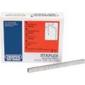 Draper Staple 8mm Pack of 10000