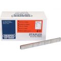 Draper Staple 10mm Pack of 10000