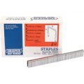 Draper Staple 13mm Pack of 5000