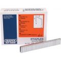 Draper Staple 16mm Pack of 5000