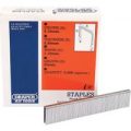 Draper Staple 22mm Pack of 5000