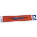 Draper Double Ended Saw File 175mm