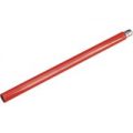 Sealey Supersnap Tube Extension 560mm