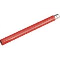 Sealey Supersnap Tube Extension 480mm