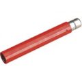 Sealey Supersnap Tube Extension 280mm