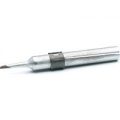 Draper Medium Tip For 62073 Expert Soldering Iron