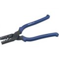 Draper Expert 9 Way Cable Ferrule Crimping Tool