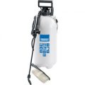 Draper Vehicle Pressure Sprayer 10l