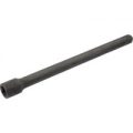 Draper 1/2″ Drive Impact Socket Extension Bar 1/2″ 250mm