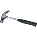 Draper Claw Hammer 560g