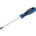 Draper Pozi Engineers Screwdrivers PZ3 150mm