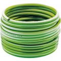 Draper Everflow Yellow Watering Hose 1/2″ / 12.5mm 25m Green