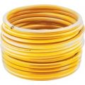 Draper Everflow Yellow Watering Hose 1/2″ / 12.5mm 25m Yellow