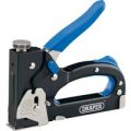 Draper General Duty Staple Gun Tacker