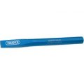 Draper Octagonal Shank Cold Chisel 10mm 100mm