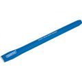 Draper Octagonal Shank Cold Chisel 19mm 250mm