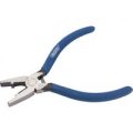 Draper Crimping Pliers for ScotchLok Terminals 150mm