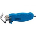 Draper Expert Cable Sheath Stripper