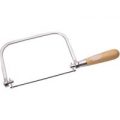 Draper Expert Coping Saw