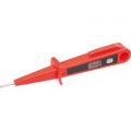 Draper Screwdriver Euro Mains Tester