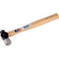 Draper Ball Pein Hammer 340g